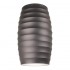 Потолочный светильник Lumina Deco Split LDC 8052-B SS-D70*H115 GY - изображение 3 Потолочный светильник Lumina Deco Split LDC 8052-B SS-D70*H115 GY - изображение 3