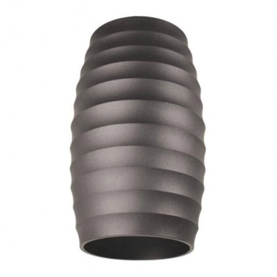 Потолочный светильник Lumina Deco Split LDC 8052-B SS-D70*H115 GY - изображение 4 Потолочный светильник Lumina Deco Split LDC 8052-B SS-D70*H115 GY - изображение 4