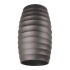Потолочный светильник Lumina Deco Split LDC 8052-B SS-D70*H115 GY - изображение 4 Потолочный светильник Lumina Deco Split LDC 8052-B SS-D70*H115 GY - изображение 4