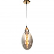 Подвесной светильник Lumina Deco Renton LDP 6836 PR+MD