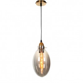 Подвесной светильник Lumina Deco Renton LDP 6836 PR+MD