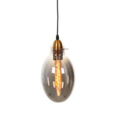 Подвесной светильник Lumina Deco Renton LDP 6836 PR+MD - изображение 2 Подвесной светильник Lumina Deco Renton LDP 6836 PR+MD - изображение 2
