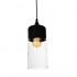 Подвесной светильник Lumina Deco Zenia LDP 6806 BK+PR - изображение 2 Подвесной светильник Lumina Deco Zenia LDP 6806 BK+PR - изображение 2