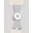 Настенный светодиодный светильник Lumina Deco Effect LDW 6043-200 WT - изображение 2 Настенный светодиодный светильник Lumina Deco Effect LDW 6043-200 WT - изображение 2