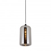 Подвесной светильник Lumina Deco Monti LDP 6813 GY