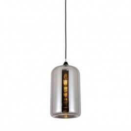 Подвесной светильник Lumina Deco Monti LDP 6813 GY