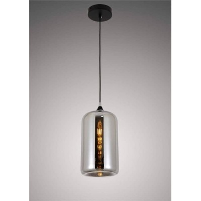 Подвесной светильник Lumina Deco Monti LDP 6813 GY - изображение 2 Подвесной светильник Lumina Deco Monti LDP 6813 GY - изображение 2
