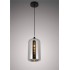 Подвесной светильник Lumina Deco Monti LDP 6813 GY - изображение 2 Подвесной светильник Lumina Deco Monti LDP 6813 GY - изображение 2