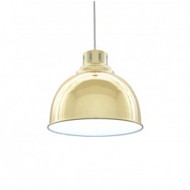 Подвесной светильник Lumina Deco Fabbiano LDP 7464 GD