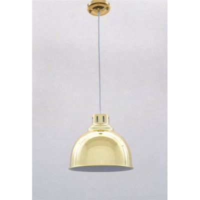 Подвесной светильник Lumina Deco Fabbiano LDP 7464 GD - изображение 2 Подвесной светильник Lumina Deco Fabbiano LDP 7464 GD - изображение 2
