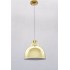 Подвесной светильник Lumina Deco Fabbiano LDP 7464 GD - изображение 2 Подвесной светильник Lumina Deco Fabbiano LDP 7464 GD - изображение 2