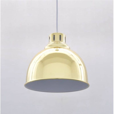 Подвесной светильник Lumina Deco Fabbiano LDP 7464 GD - изображение 3 Подвесной светильник Lumina Deco Fabbiano LDP 7464 GD - изображение 3