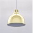 Подвесной светильник Lumina Deco Fabbiano LDP 7464 GD - изображение 3 Подвесной светильник Lumina Deco Fabbiano LDP 7464 GD - изображение 3