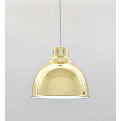Подвесной светильник Lumina Deco Fabbiano LDP 7464 GD - изображение 4 Подвесной светильник Lumina Deco Fabbiano LDP 7464 GD - изображение 4