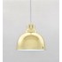 Подвесной светильник Lumina Deco Fabbiano LDP 7464 GD - изображение 4 Подвесной светильник Lumina Deco Fabbiano LDP 7464 GD - изображение 4