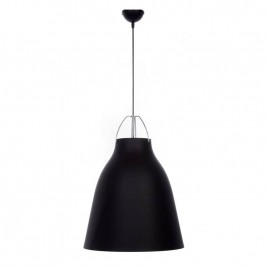 Подвесной светильник Lumina Deco Rayo LDP 7504-250 BK