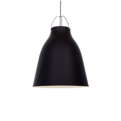 Подвесной светильник Lumina Deco Rayo LDP 7504-250 BK - изображение 2 Подвесной светильник Lumina Deco Rayo LDP 7504-250 BK - изображение 2