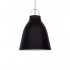 Подвесной светильник Lumina Deco Rayo LDP 7504-250 BK - изображение 2 Подвесной светильник Lumina Deco Rayo LDP 7504-250 BK - изображение 2