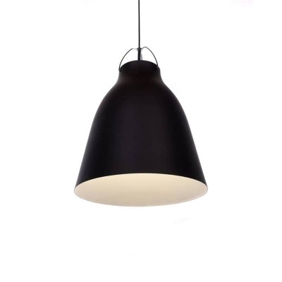 Подвесной светильник Lumina Deco Rayo LDP 7504-250 BK - изображение 3 Подвесной светильник Lumina Deco Rayo LDP 7504-250 BK - изображение 3