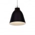 Подвесной светильник Lumina Deco Rayo LDP 7504-250 BK - изображение 3 Подвесной светильник Lumina Deco Rayo LDP 7504-250 BK - изображение 3