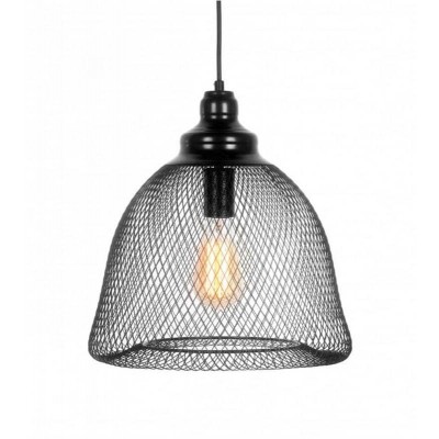 Подвесной светильник Lumina Deco Hilston LDP 016-L BK - изображение 2 Подвесной светильник Lumina Deco Hilston LDP 016-L BK - изображение 2
