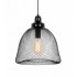 Подвесной светильник Lumina Deco Hilston LDP 016-L BK - изображение 2 Подвесной светильник Lumina Deco Hilston LDP 016-L BK - изображение 2