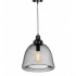 Подвесной светильник Lumina Deco Hilston LDP 016-L BK - изображение 3 Подвесной светильник Lumina Deco Hilston LDP 016-L BK - изображение 3