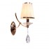 Бра Lumina Deco Dominni LDW 9268-1 GD - изображение 2 Бра Lumina Deco Dominni LDW 9268-1 GD - изображение 2