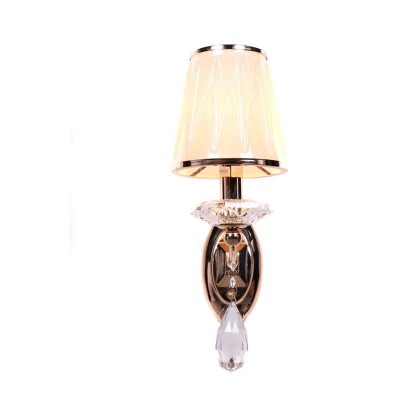 Бра Lumina Deco Dominni LDW 9268-1 GD - изображение 5 Бра Lumina Deco Dominni LDW 9268-1 GD - изображение 5