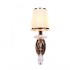 Бра Lumina Deco Dominni LDW 9268-1 GD - изображение 5 Бра Lumina Deco Dominni LDW 9268-1 GD - изображение 5