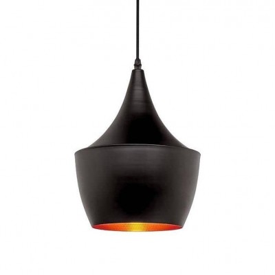Подвесной светильник Lumina Deco Foggi LDP 7712-B BK - изображение 2 Подвесной светильник Lumina Deco Foggi LDP 7712-B BK - изображение 2