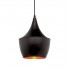Подвесной светильник Lumina Deco Foggi LDP 7712-B BK - изображение 2 Подвесной светильник Lumina Deco Foggi LDP 7712-B BK - изображение 2