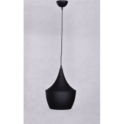 Подвесной светильник Lumina Deco Foggi LDP 7712-B BK - изображение 3 Подвесной светильник Lumina Deco Foggi LDP 7712-B BK - изображение 3