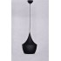 Подвесной светильник Lumina Deco Foggi LDP 7712-B BK - изображение 3 Подвесной светильник Lumina Deco Foggi LDP 7712-B BK - изображение 3