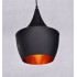 Подвесной светильник Lumina Deco Foggi LDP 7712-B BK - изображение 4 Подвесной светильник Lumina Deco Foggi LDP 7712-B BK - изображение 4