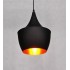 Подвесной светильник Lumina Deco Foggi LDP 7712-B BK - изображение 5 Подвесной светильник Lumina Deco Foggi LDP 7712-B BK - изображение 5