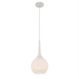 Подвесной светильник Lumina Deco Frudo LDP 11003-1 WT