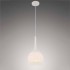 Подвесной светильник Lumina Deco Frudo LDP 11003-1 WT - изображение 2 Подвесной светильник Lumina Deco Frudo LDP 11003-1 WT - изображение 2