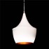 Подвесной светильник Lumina Deco Foggi LDP 7712-B WT - изображение 2 Подвесной светильник Lumina Deco Foggi LDP 7712-B WT - изображение 2