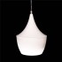 Подвесной светильник Lumina Deco Foggi LDP 7712-B WT - изображение 3 Подвесной светильник Lumina Deco Foggi LDP 7712-B WT - изображение 3