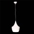 Подвесной светильник Lumina Deco Foggi LDP 7712-B WT - изображение 4 Подвесной светильник Lumina Deco Foggi LDP 7712-B WT - изображение 4