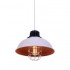 Подвесной светильник Lumina Deco Fuko LDP 6859 WT - изображение 2 Подвесной светильник Lumina Deco Fuko LDP 6859 WT - изображение 2