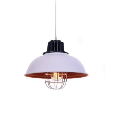 Подвесной светильник Lumina Deco Fuko LDP 6859 WT - изображение 3 Подвесной светильник Lumina Deco Fuko LDP 6859 WT - изображение 3