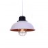 Подвесной светильник Lumina Deco Fuko LDP 6859 WT - изображение 3 Подвесной светильник Lumina Deco Fuko LDP 6859 WT - изображение 3