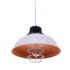 Подвесной светильник Lumina Deco Fuko LDP 6859 WT - изображение 4 Подвесной светильник Lumina Deco Fuko LDP 6859 WT - изображение 4