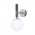 Бра Lumina Deco Granino LDW 6011-1 CHR - изображение 2 Бра Lumina Deco Granino LDW 6011-1 CHR - изображение 2