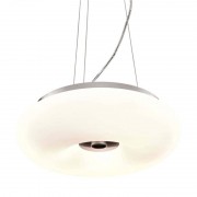 Подвесной светильник Lumina Deco Biante LDP 1104-330