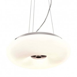 Подвесной светильник Lumina Deco Biante LDP 1104-330