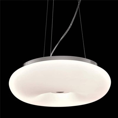 Подвесной светильник Lumina Deco Biante LDP 1104-330 - изображение 2 Подвесной светильник Lumina Deco Biante LDP 1104-330 - изображение 2