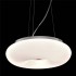 Подвесной светильник Lumina Deco Biante LDP 1104-330 - изображение 2 Подвесной светильник Lumina Deco Biante LDP 1104-330 - изображение 2